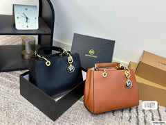 MK Limited latest edition bag