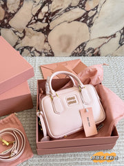 Limited edition handbag latest edition