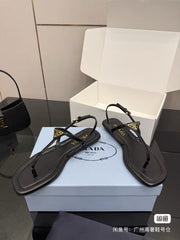 P sandel limited edition
