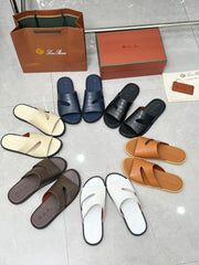 LP slidder Limited Edition Shoe