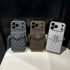 New Limited Edition Iphone Cover