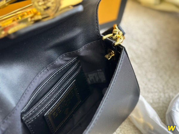 Famous Brand  Edition bag