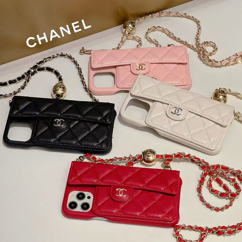 Limited Edition Iphone Cover