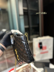 YSL Tote Handbag