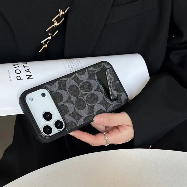 Limited Edition Iphone Cover