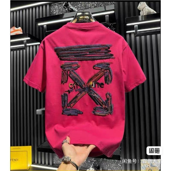 OFF tshirt limited edition