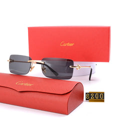 Crtier sunglasses