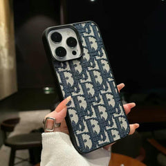 CD Iphone Cover