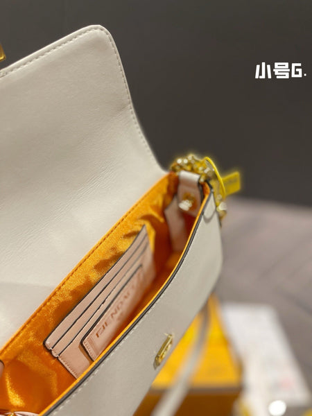 Famous Brand Pin bags
