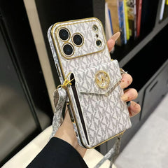 New Limited Edition Iphone Cover