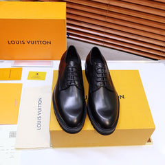 Limited Edition Shoe