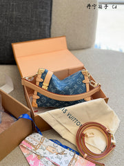 Limited edition handbag latest edition