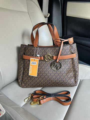 SALE MK hangbag