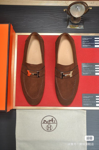 H Shoe Limited Edition