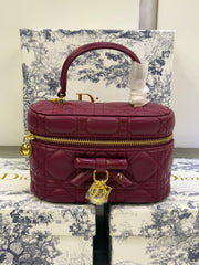 D brand  Limited latest edition bag