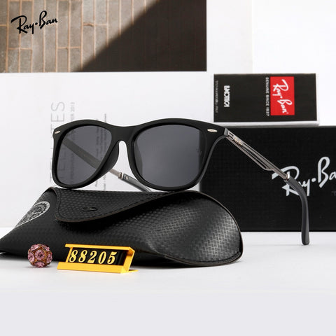 RB latest edition sunglasses