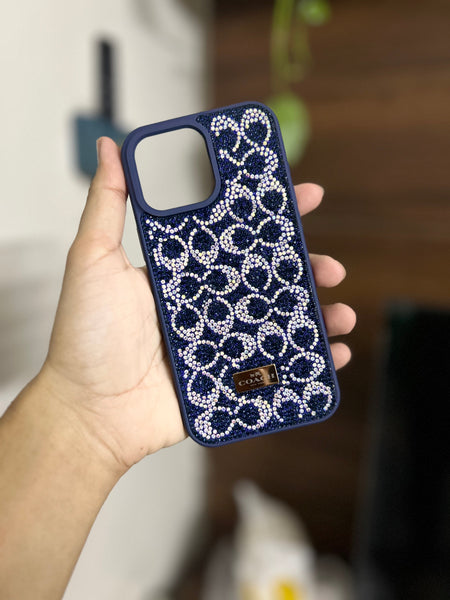 Famous brand New Limited Edition Iphone Cover