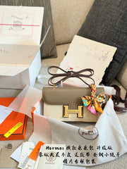 H Limited edition handbag latest edition