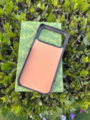 G Limited Edition Iphone Cover