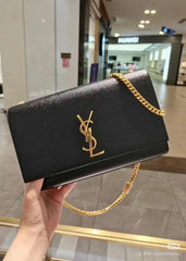 Limited edition handbag latest edition
