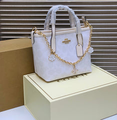 Coch  limited edition