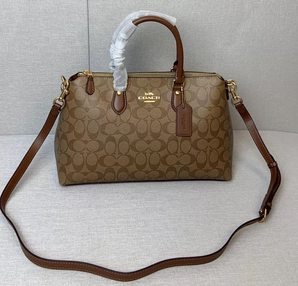 SALE CH bag