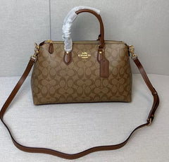 SALE CH bag