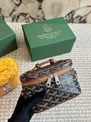 GYD Limited edition Handbag