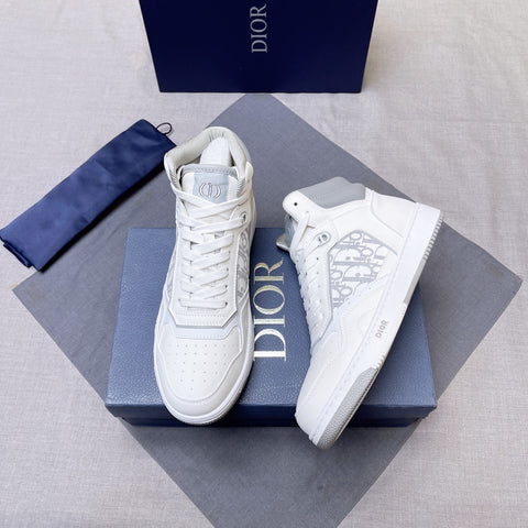 CD shoe Limited Edition