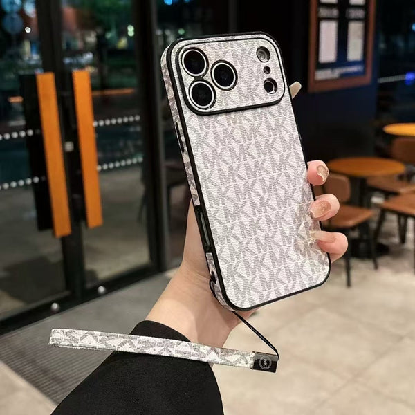 Limited Edition Iphone Cover