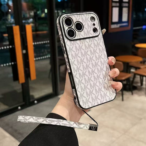 Limited Edition Iphone Cover