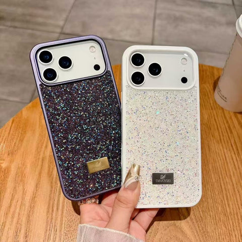 New Limited Edition Iphone Cover