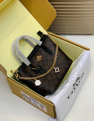 Coch  limited edition