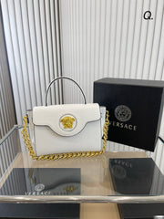 Famous Brand  Limited Edition Handbag
