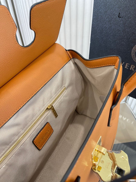 V tote bag