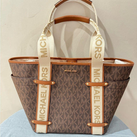 SALE MK hangbag
