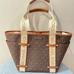 SALE MK hangbag
