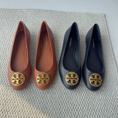TB  pumps limited edition