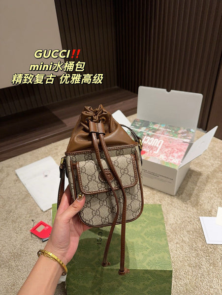 GC mini limited edition