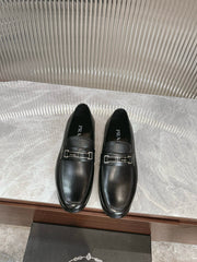 Prda Limited Edition Shoe
