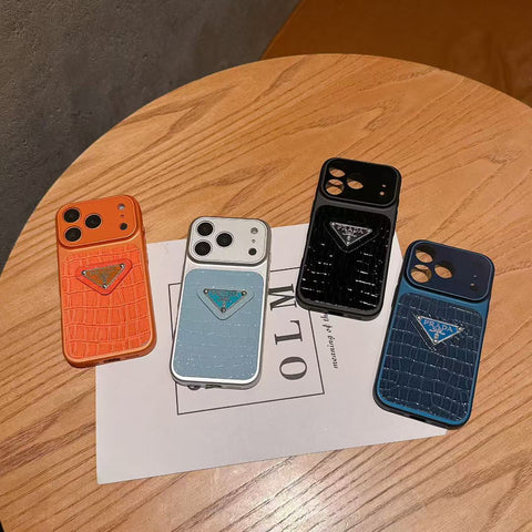 New Edition Iphone Cover