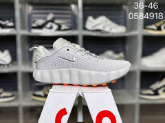 N mind limited edition Shoe