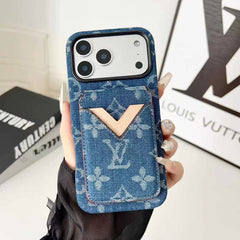 New Limited Edition Iphone Cover