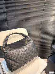 YSL UD Premium Handbag