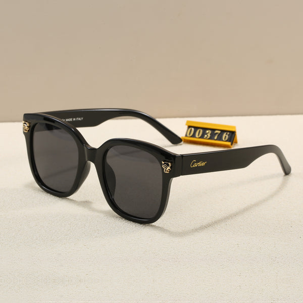 New latest edition sunglasses