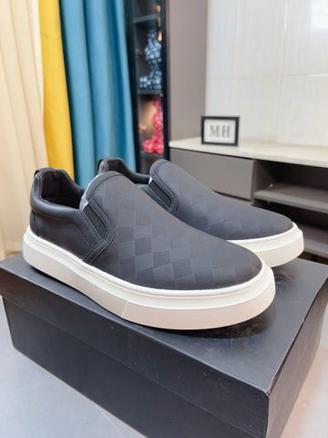 Shoe Limited Edition