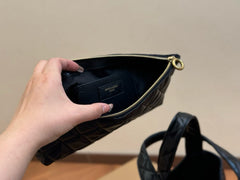 YSL Big Tote Handbag