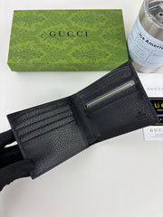 G wallet Limited Edition
