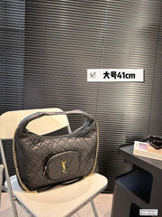 YSL UD Premium Handbag