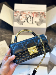 CD Nen Handbag